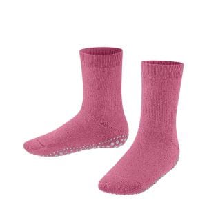 Falke - K's 10500 CATSPADS