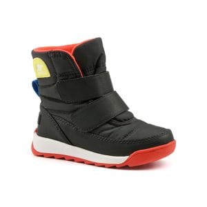 Sorel - Children Witney 2 strap