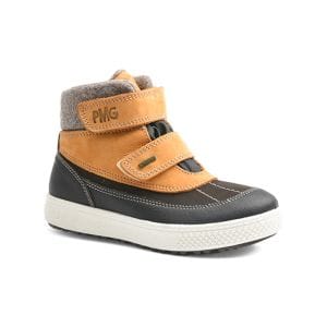 Primigi - Tim 2