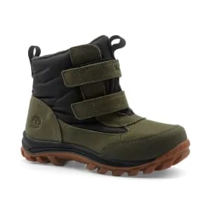 Timberland - Chillberg Waterproof