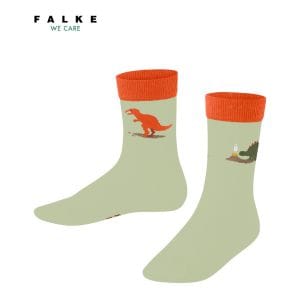 Falke - K's Dinosaurs