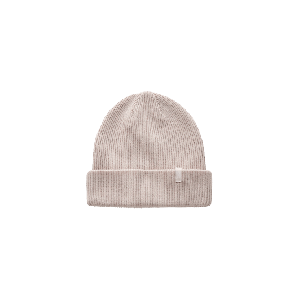 On running - Merino Beanie