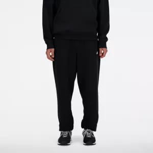 New balance - M's Sport Essentials French Terry Jogger