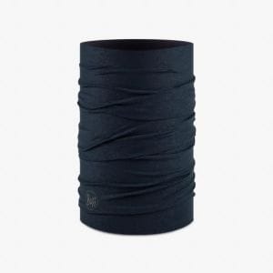 Buff - ORIGINAL ECOSTRETCH