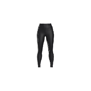 On running - "Train Tights