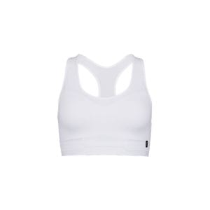 On running - Train Bra