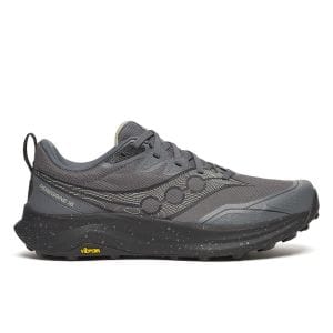 Saucony - PEREGRINE 16