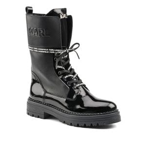 Karl lagerfeld - Z19081
