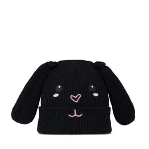 Buff - K's Knitted Beanie Fun