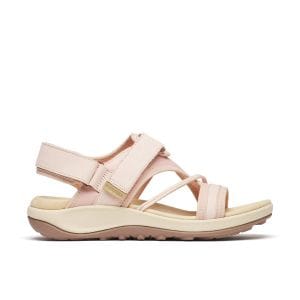 Merrell - TERRAN 4 BACKSTRAP