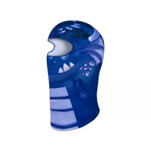 Buff - K's POLAR BALACLAVA