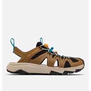 Columbia - PEAKFREAK RUSH™ SHANDAL
