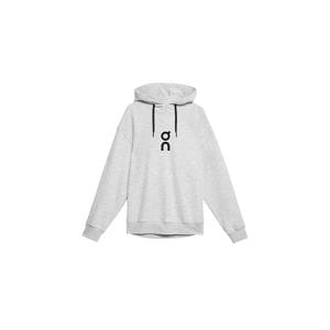 On running - Club Hoodie
