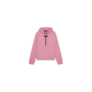 On running - "Focus Tech Hoodie