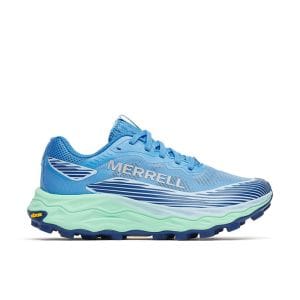 Merrell - AGILITY PEAK 6