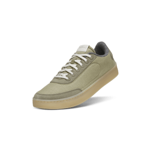 Allbirds - M Varsity Cruiser