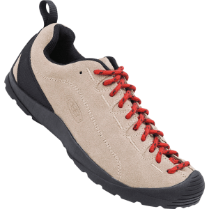 Keen - M Jasper