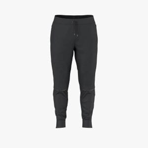 On running - M's Weather Pants