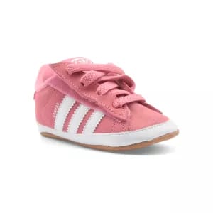 Adidas originals - Campus