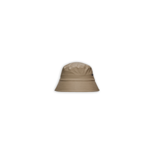 Rains - 20010 Bucket Hat
