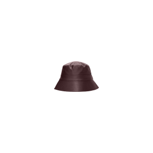 Rains - 20010 Bucket Hat