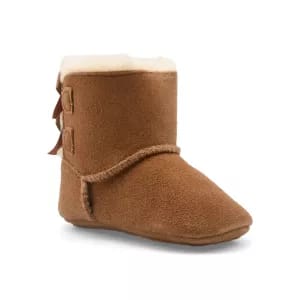 Ugg - BABY BAILEY BOW