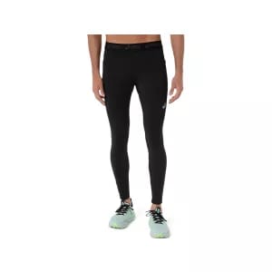 Asics - M's ROAD TIGHT