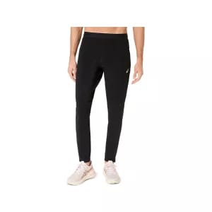 Asics - M's ROAD WINTER PANT Men