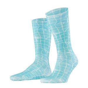 Burlington - M's Poolside