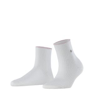 Burlington - W's Lakeside Lace