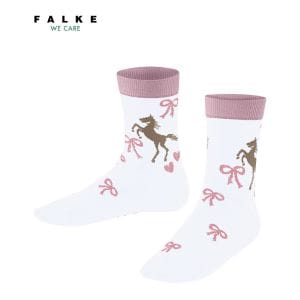 Falke - K's Western Horses