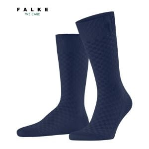 Falke - M's Cool 24/7 Special Edition