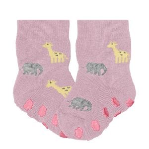 Falke - K's Summer Animals