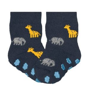 Falke - K's Summer Animals