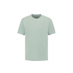 Dstrezzed - M's The Mc. Queen Tee
