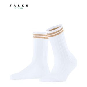 Falke - W's Play Me