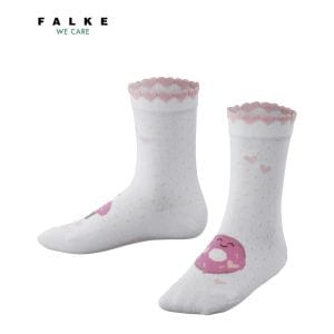 Falke - K's Cute Pastries