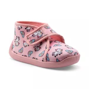 Bossi - Pony
