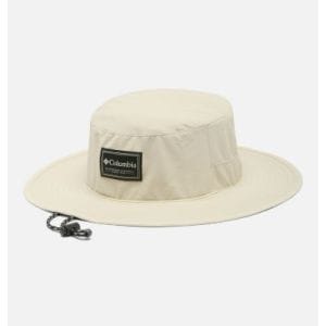 Columbia - Columbia™ Broad Spectrum II Booney
