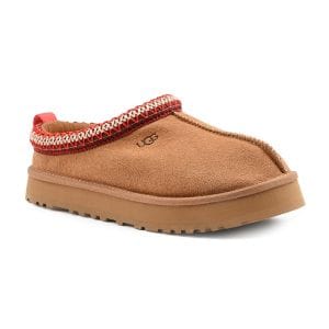 Ugg - Tazz