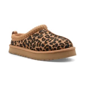 Ugg - K TAZZ SPOTTED