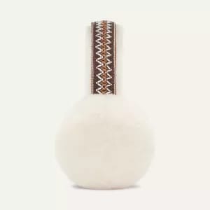 Ugg - W's TASMAN SHEEPSKIN EARMUFF
