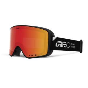 Giro - Method II Vivid Goggle