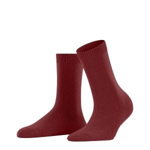 Falke - W's COSY WOOL SO