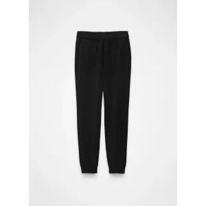 Prana - W's Shea Jogger