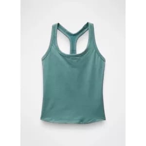 Prana - W's Heavana Racerback Tank