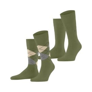 Burlington - M's EVERYDAY MIX 2-PACK