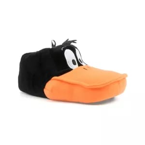 De fonseca - Daffy