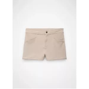Prana - W's Deja View Short