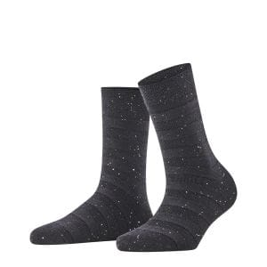 Falke - W's MOUNTAIN COMFORT